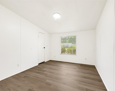 16315 Lone Star Ranch Drive - Photo Thumbnail 14
