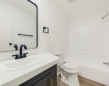 16315 Lone Star Ranch Drive - Photo Thumbnail 16
