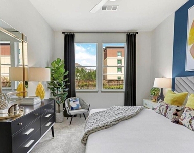 9330 Main Street - Photo Thumbnail 5