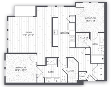 9330 Main Street - Photo Thumbnail 9