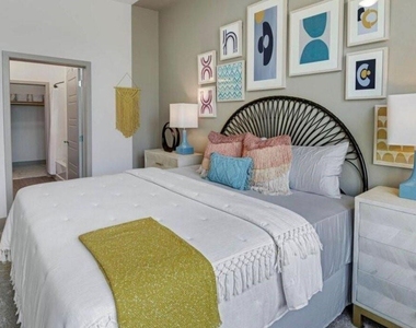 9330 Main Street - Photo Thumbnail 8