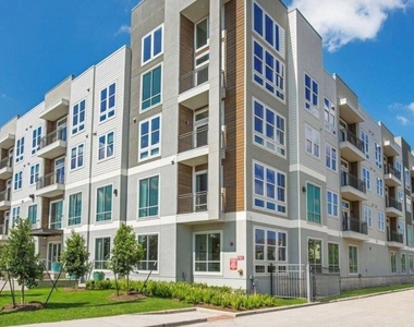 9330 Main Street - Photo Thumbnail 1