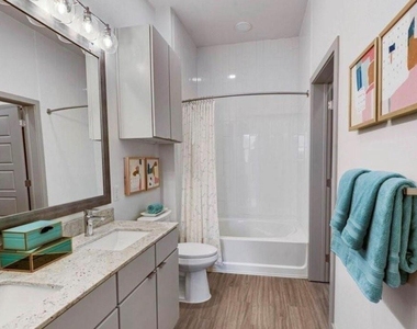 9330 Main Street - Photo Thumbnail 7