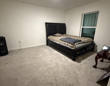 487 Wiltshire Avenue Sw - Photo Thumbnail 11