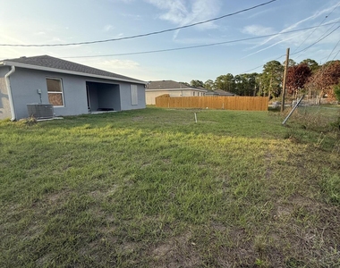 487 Wiltshire Avenue Sw - Photo Thumbnail 13