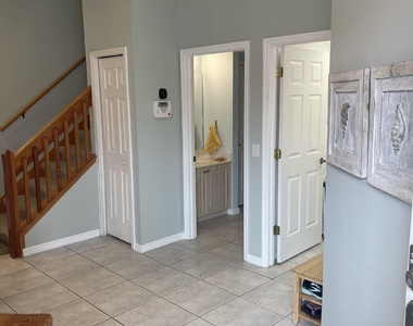 250 Saint Lucie Lane - Photo Thumbnail 1