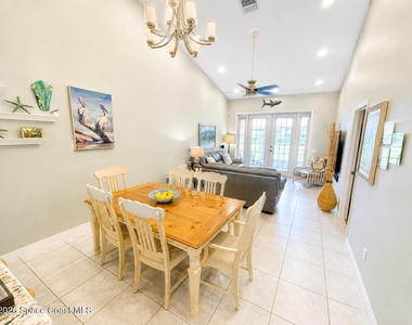 250 Saint Lucie Lane - Photo Thumbnail 30