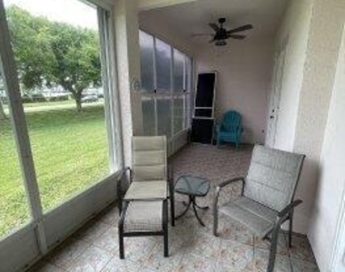 250 Saint Lucie Lane - Photo Thumbnail 25