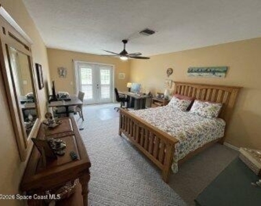 250 Saint Lucie Lane - Photo Thumbnail 19