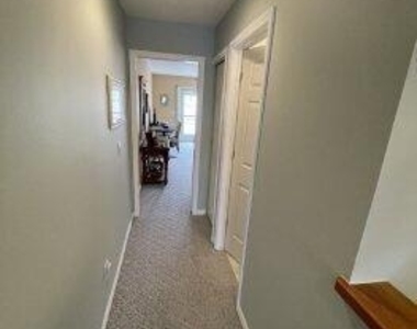 250 Saint Lucie Lane - Photo Thumbnail 18