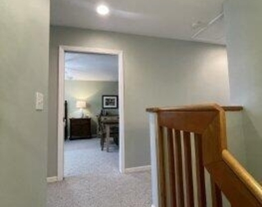 250 Saint Lucie Lane - Photo Thumbnail 13