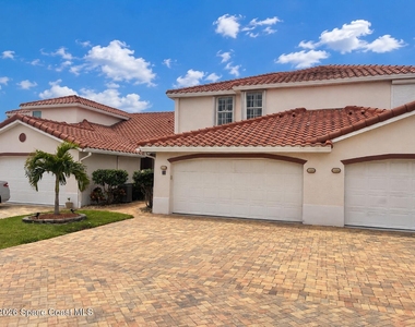 250 Saint Lucie Lane - Photo Thumbnail 29