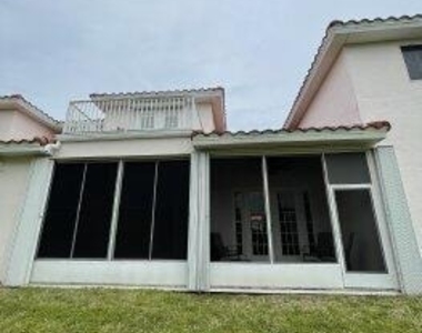 250 Saint Lucie Lane - Photo Thumbnail 26