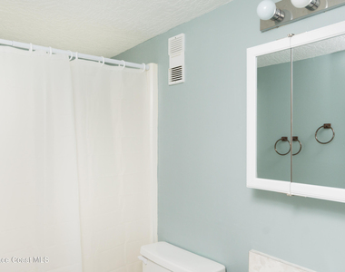 101 San Paulo Circle - Photo Thumbnail 9