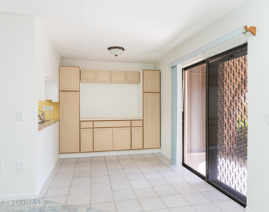 101 San Paulo Circle - Photo Thumbnail 3