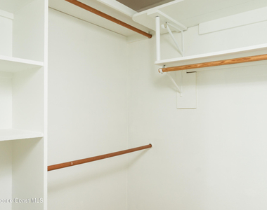 101 San Paulo Circle - Photo Thumbnail 12
