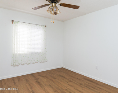 101 San Paulo Circle - Photo Thumbnail 8