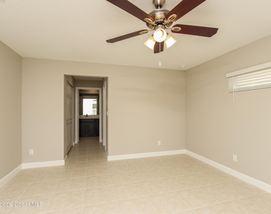 543 Reading Street Se - Photo Thumbnail 12