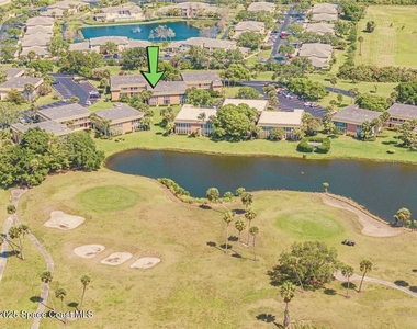 35 Vista Gardens Trail - Photo Thumbnail 19