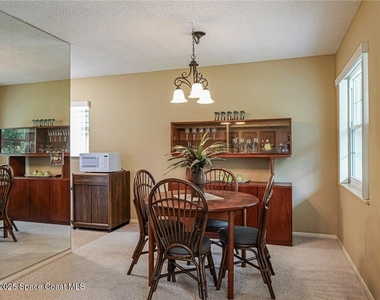 35 Vista Gardens Trail - Photo Thumbnail 2
