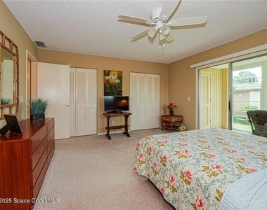 35 Vista Gardens Trail - Photo Thumbnail 10