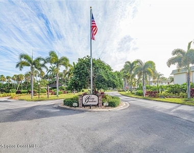 35 Vista Gardens Trail - Photo Thumbnail 33