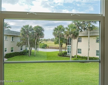 35 Vista Gardens Trail - Photo Thumbnail 14