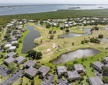 35 Vista Gardens Trail - Photo Thumbnail 32