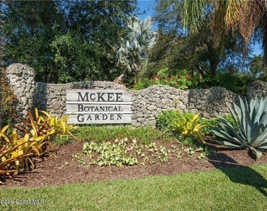 35 Vista Gardens Trail - Photo Thumbnail 34