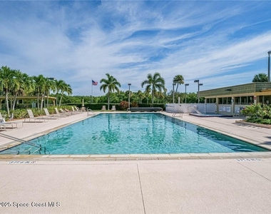 35 Vista Gardens Trail - Photo Thumbnail 23