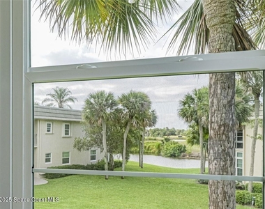35 Vista Gardens Trail - Photo Thumbnail 16