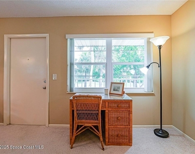35 Vista Gardens Trail - Photo Thumbnail 5