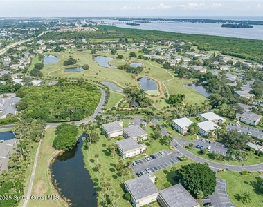 35 Vista Gardens Trail - Photo Thumbnail 31