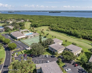 35 Vista Gardens Trail - Photo Thumbnail 20