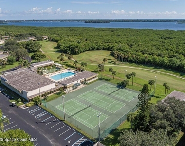 35 Vista Gardens Trail - Photo Thumbnail 21