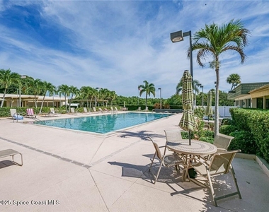 35 Vista Gardens Trail - Photo Thumbnail 22