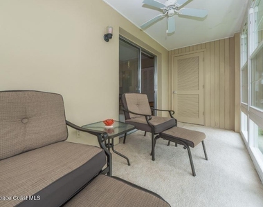 35 Vista Gardens Trail - Photo Thumbnail 15