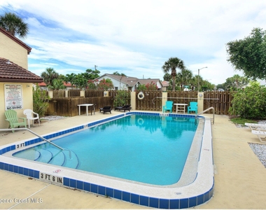 1145 N Shannon Avenue - Photo Thumbnail 30