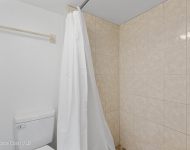 1145 N Shannon Avenue - Photo Thumbnail 26