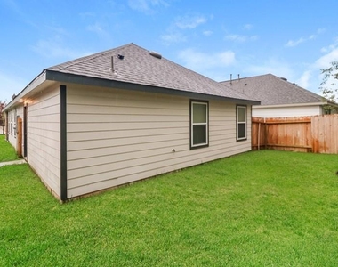 2545 Coho Drive - Photo Thumbnail 1