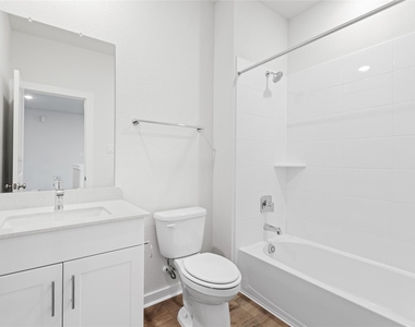 3035 Dovedale Street - Photo Thumbnail 17