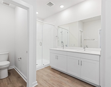 3035 Dovedale Street - Photo Thumbnail 13