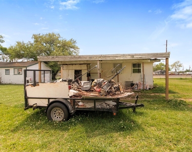 114 Melton Street - Photo Thumbnail 17