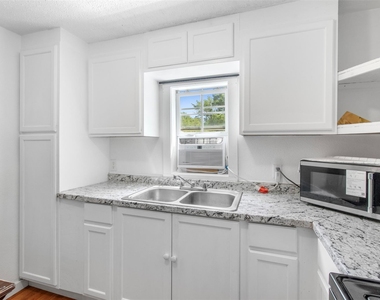 114 Melton Street - Photo Thumbnail 9