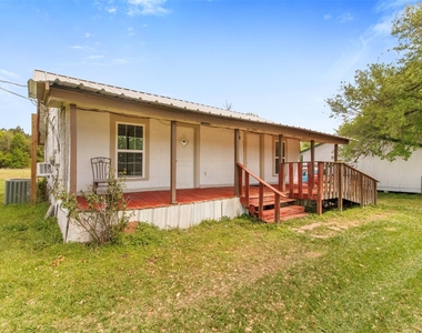 114 Melton Street - Photo Thumbnail 25