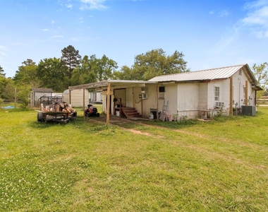 114 Melton Street - Photo Thumbnail 18