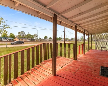 114 Melton Street - Photo Thumbnail 26