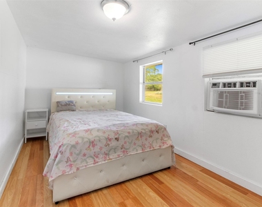 114 Melton Street - Photo Thumbnail 14