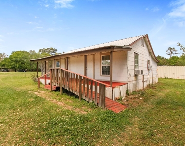114 Melton Street - Photo Thumbnail 23