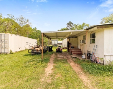 114 Melton Street - Photo Thumbnail 20